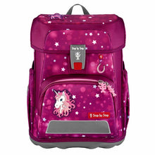 Lade das Bild in den Galerie-Viewer, Step by Step Cloud Sweet Unicon Nuala
