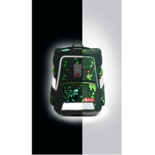 Lade das Bild in den Galerie-Viewer, Step by Step Space Shine Dino Night Tyro
